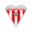 L'Entregu