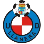 لانيرا