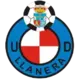 Llanera