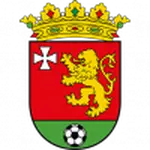 Llanes