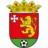 Llanes