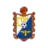 Mosconia