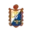 Mosconia