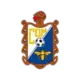 Mosconia