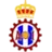 Real Avilés