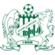 Difaa EL Jadida