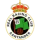 Racing Santander II