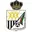 Textil Escudo