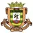 Tropezón