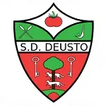 Deusto