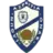 Lagun Onak