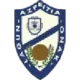 Lagun Onak