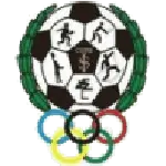 San Ignacio
