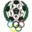 San Ignacio
