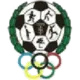 San Ignacio