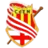 Manresa