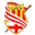 Manresa