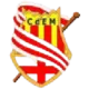 Manresa