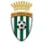 Peralada
