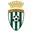 Peralada