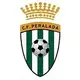 Peralada