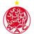 Wydad AC