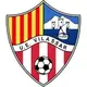 Vilassar Mar