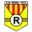 Roda