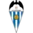 Alcoyano
