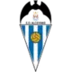 Alcoyano