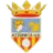 Atzeneta