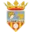 Atzeneta