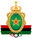 FAR Rabat