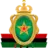 FAR Rabat