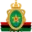FAR Rabat