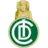 Elche II