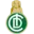 Elche II