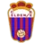 Eldense