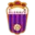 Eldense