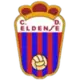Eldense