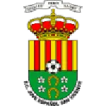 Jove Español