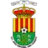 Jove Español