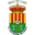 Jove Español