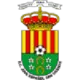 Jove Español