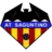 Saguntino