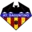 Saguntino