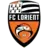 Lorient