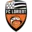 لوريان