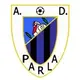 AD Parla