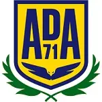 Alcorcón II